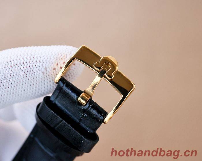 Omega Watch OMW00700-1 Omega Watch OMW00700-1