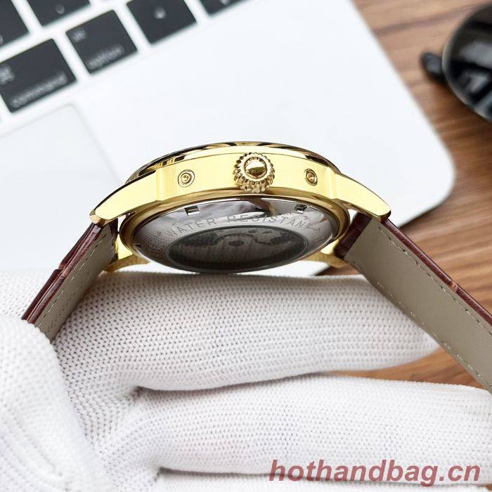 Omega Watch OMW00707-1 Omega Watch OMW00707-1