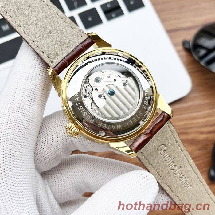 Omega Watch OMW00707-1 Omega Watch OMW00707-1