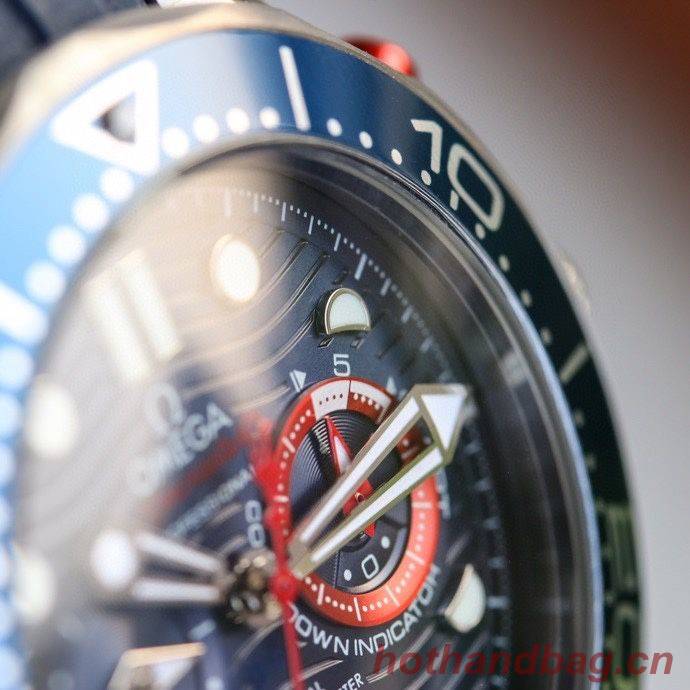 Omega Watch OMW00717-1 Omega Watch OMW00717-1