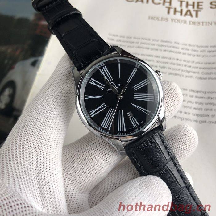 Omega Watch OMW00789-2 Omega Watch OMW00789-2