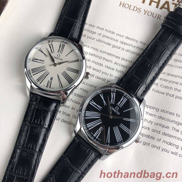 Omega Watch OMW00789-2 Omega Watch OMW00789-2