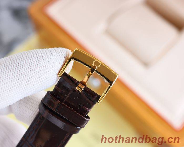 Omega Watch OMW00796-1 Omega Watch OMW00796-1