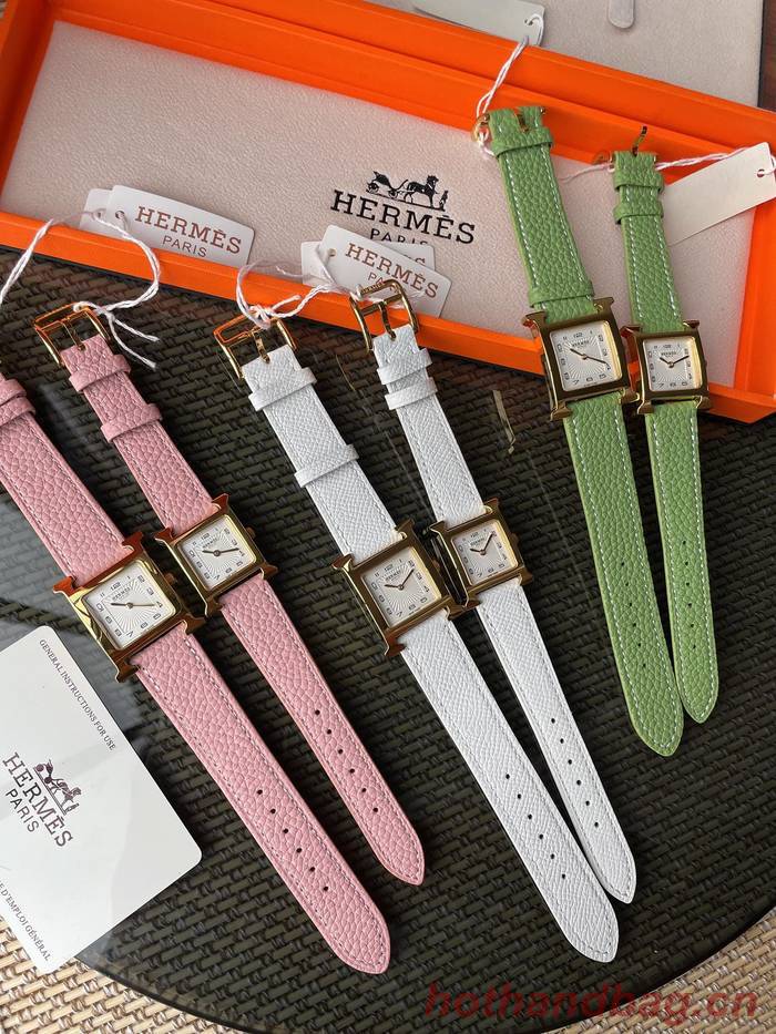 Hermes Watch HMW00014 Hermes Watch HMW00014