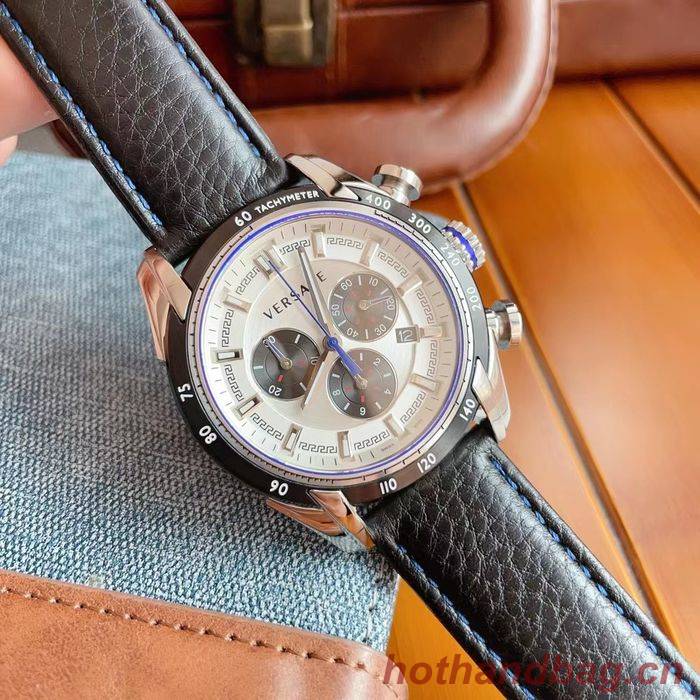 Versace Watch VSW00037