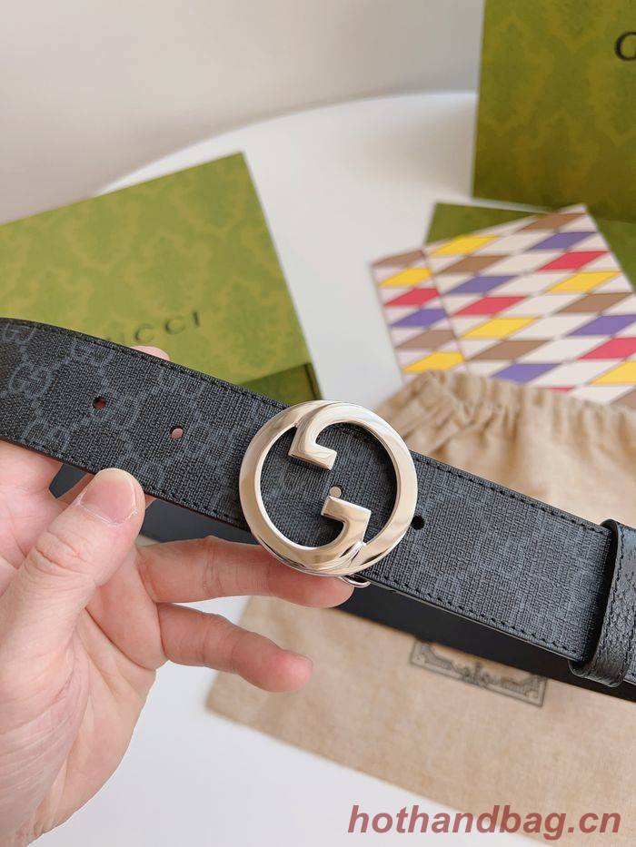 Gucci Belt 40MM GUB00175