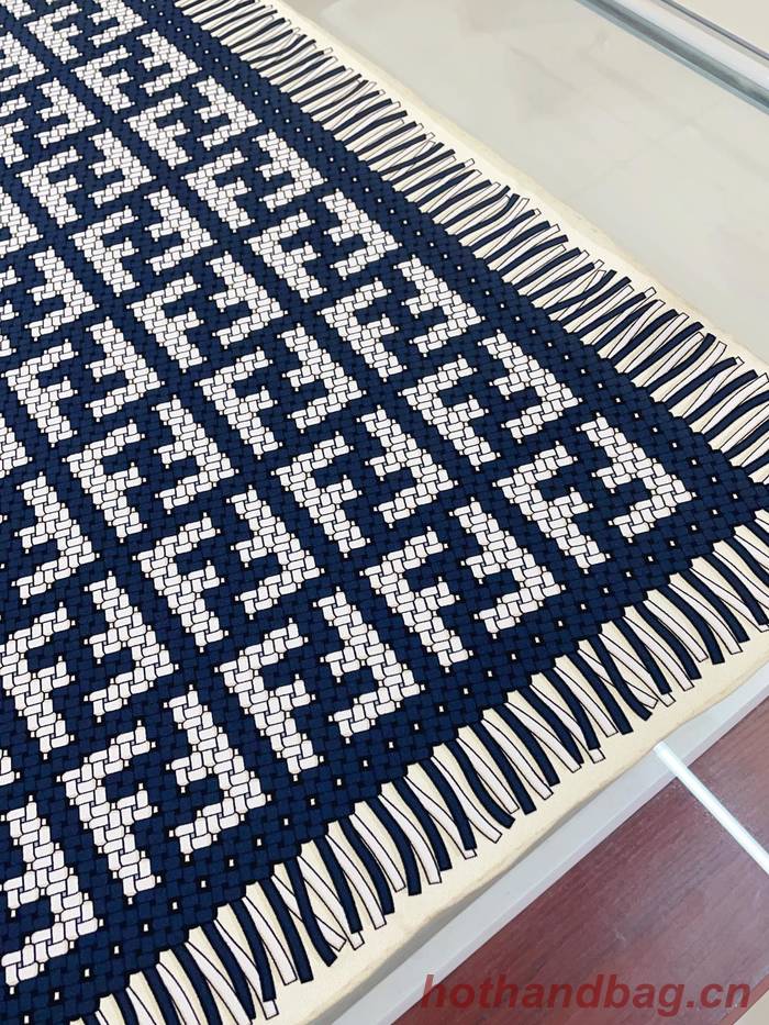 Fendi Scarf FDC00050