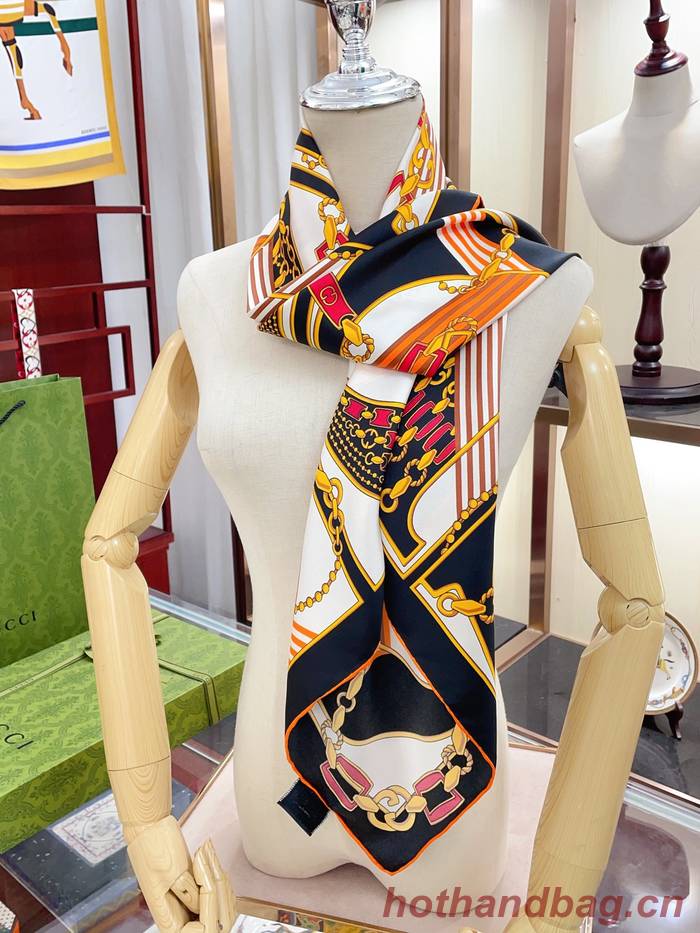 Gucci Scarf GUC00251