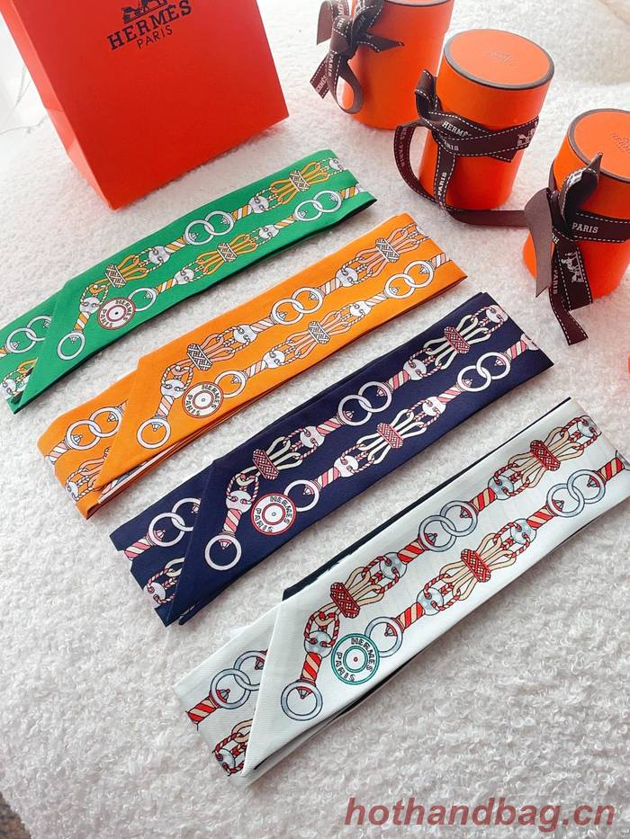 Hermes Scarf HEC00551