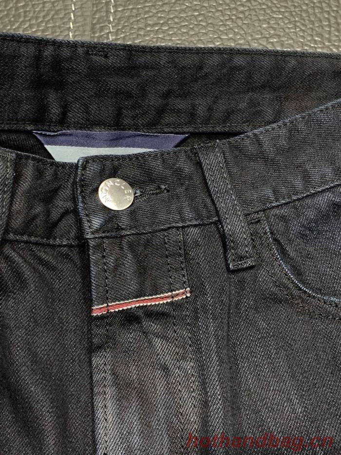 Moncler Top Quality Jeans MOY00293