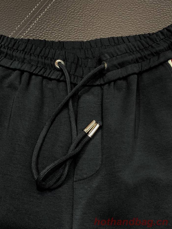 Moncler Top Quality Pants MOY00359