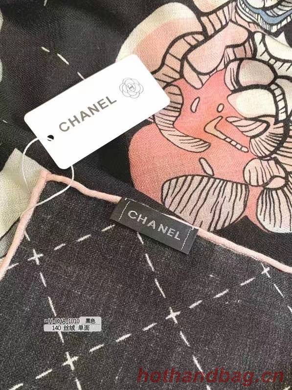 Chanel Scarf CHC00290