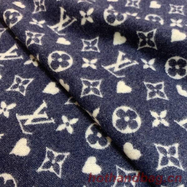 Louis Vuitton Scarf LVC00392 Louis Vuitton Scarf LVC00392
