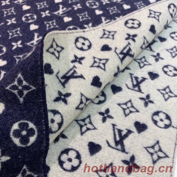 Louis Vuitton Scarf LVC00392 Louis Vuitton Scarf LVC00392