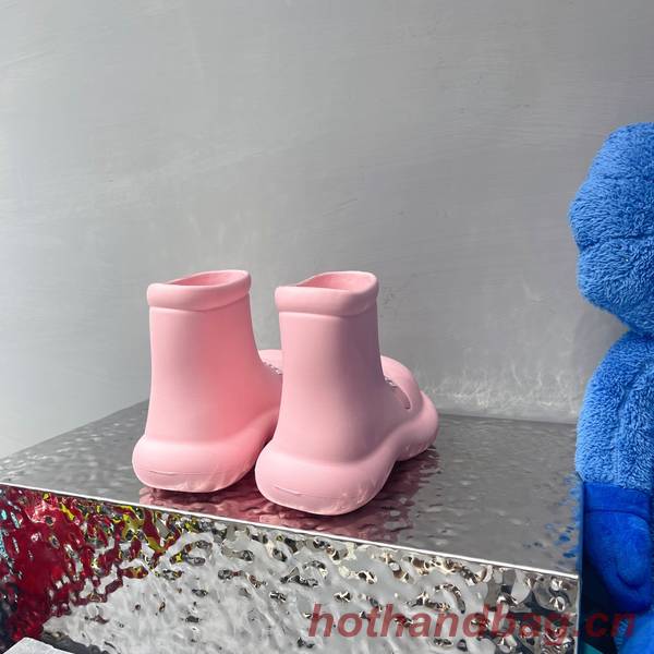 Balenciaga Shoes BGS00139