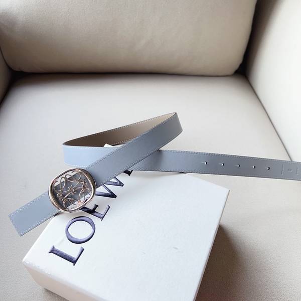 Loewe Belt 28MM LOB00078