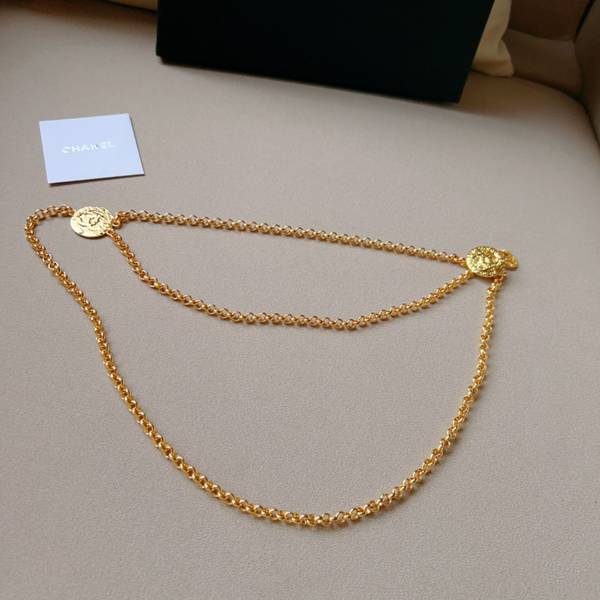 Chanel Belt CHB00264 Chanel Belt CHB00264