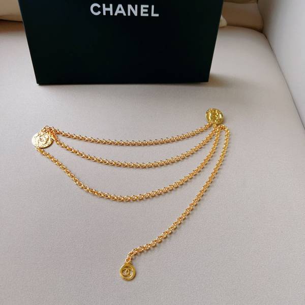 Chanel Belt CHB00264 Chanel Belt CHB00264