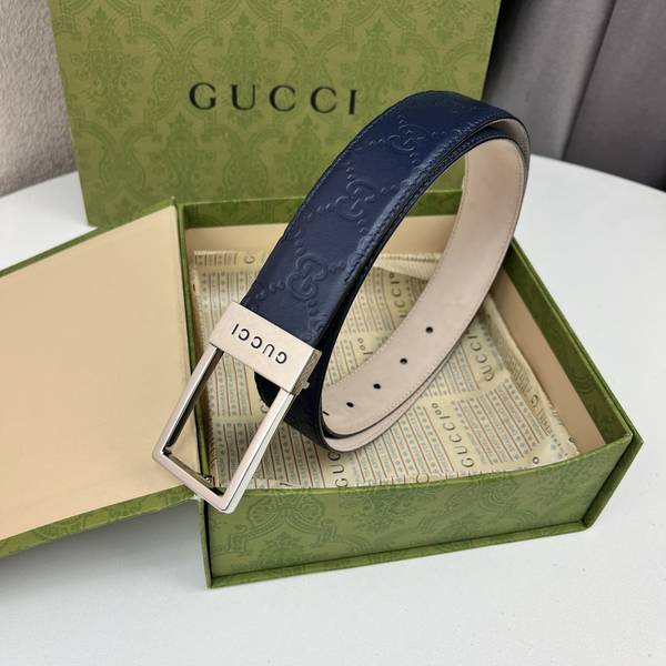 Gucci Belt 35MM GUB00259 Gucci Belt 35MM GUB00259