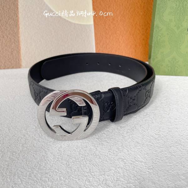 Gucci Belt 40MM GUB00385