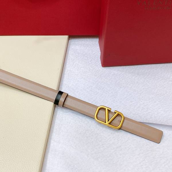 Valentino 20MM Belt VAB00035