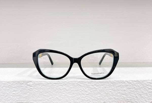 Tiffany Sunglasses Top Quality TFS00116