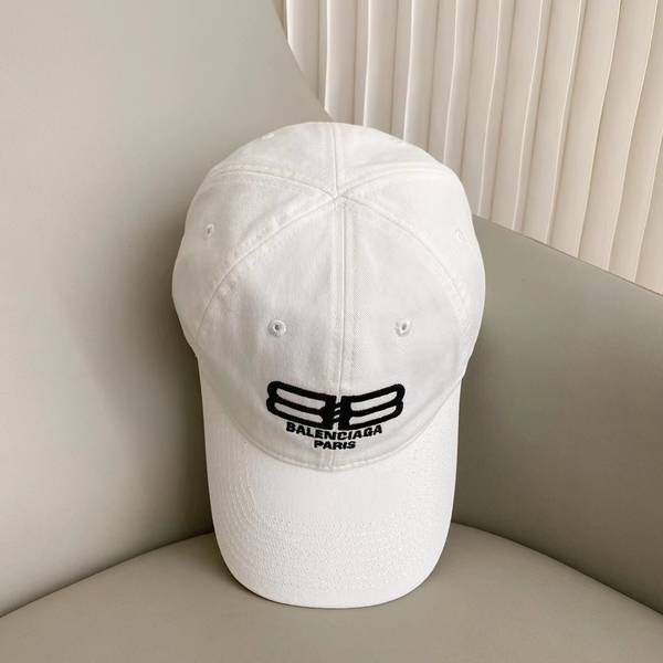 Balenciaga Hat BAH00154