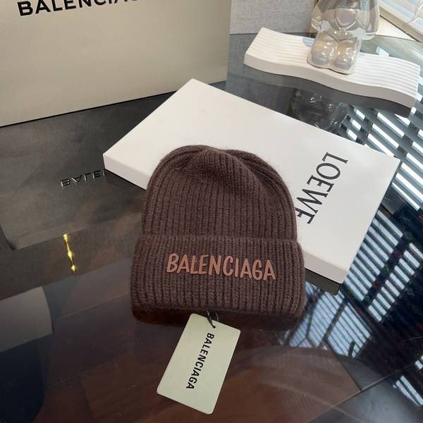 Balenciaga Hat BAH00155
