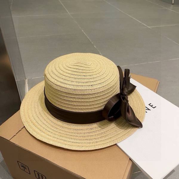 Chanel Hat CHH00836