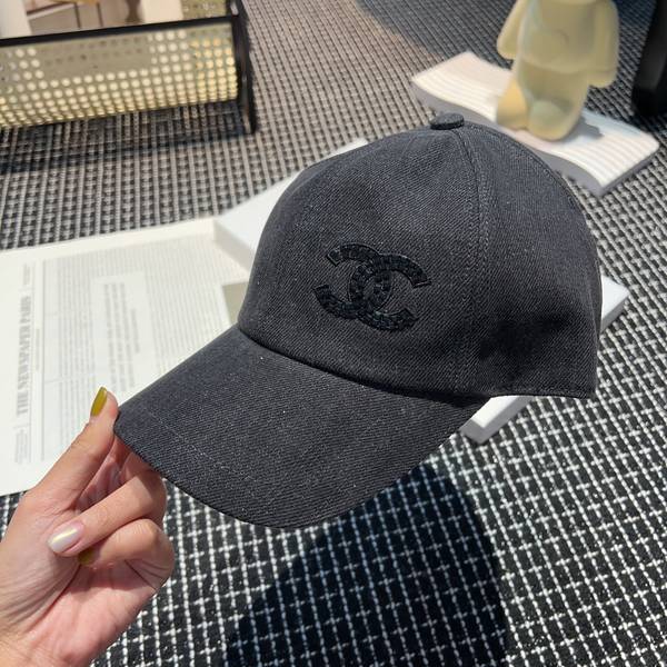 Chanel Hat CHH00848
