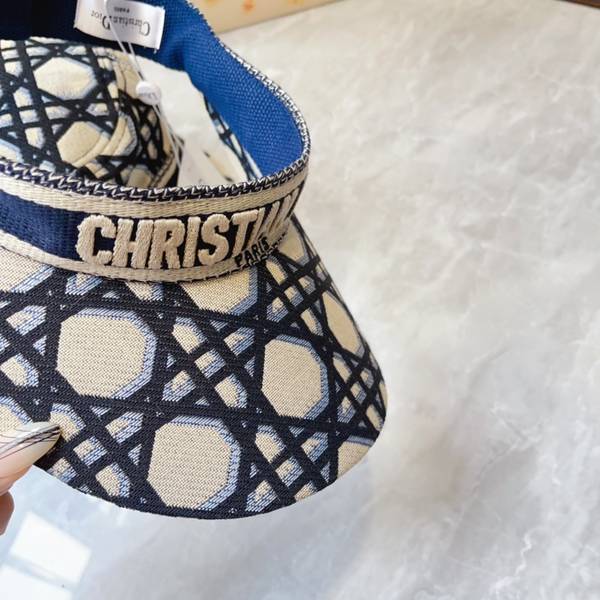 Dior Hat CDH00316