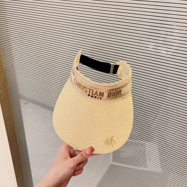 Dior Hat CDH00387