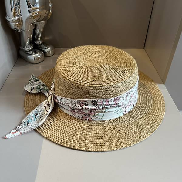 Dior Hat CDH00397
