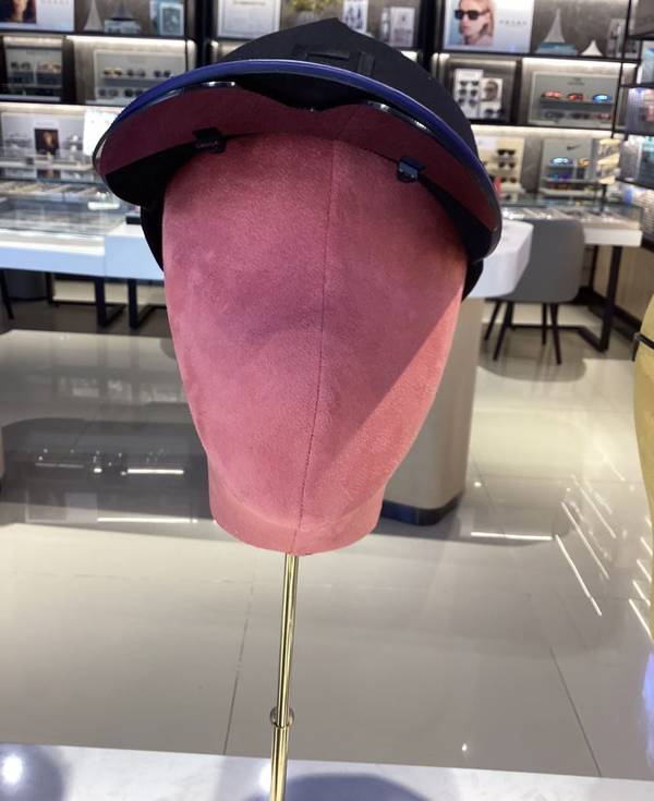 Fendi Hat FDH00076