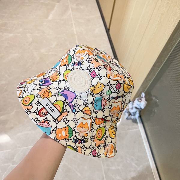 Gucci Hat GUH00306