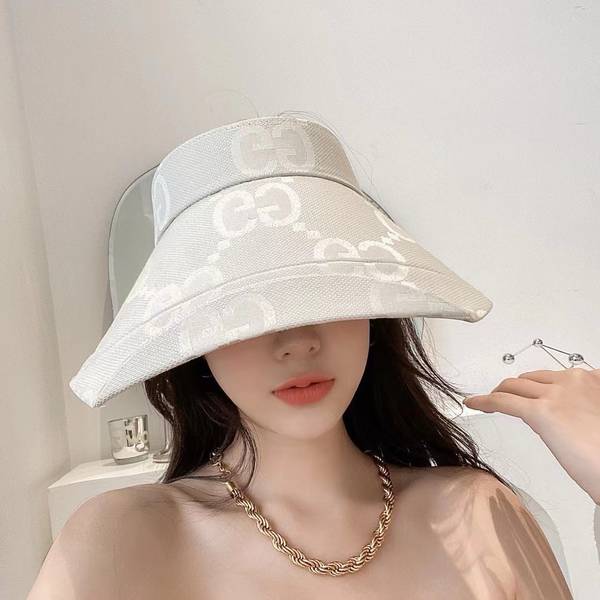 Gucci Hat GUH00334-1
