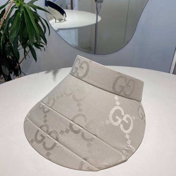 Gucci Hat GUH00334-1
