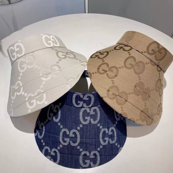 Gucci Hat GUH00334-1