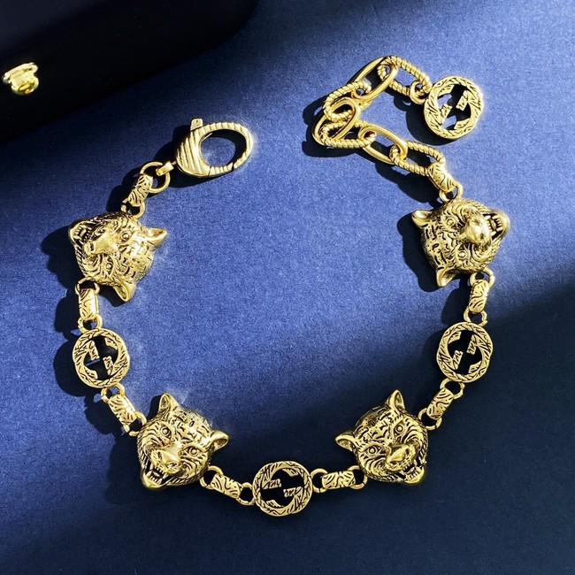 Gucci Bracelet CE14270