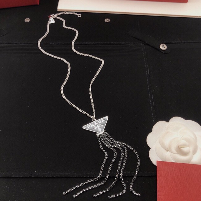 Prada NECKLACE CE14351