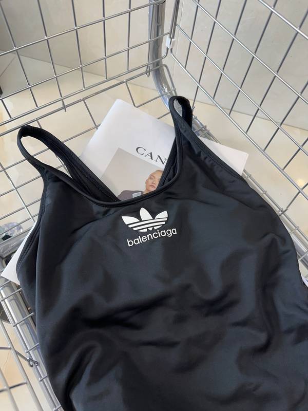 Balenciaga Bikinis BAB00002 Balenciaga Bikinis BAB00002