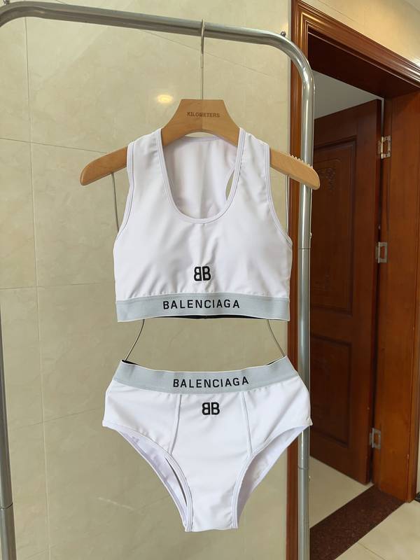 Balenciaga Bikinis BAB00008