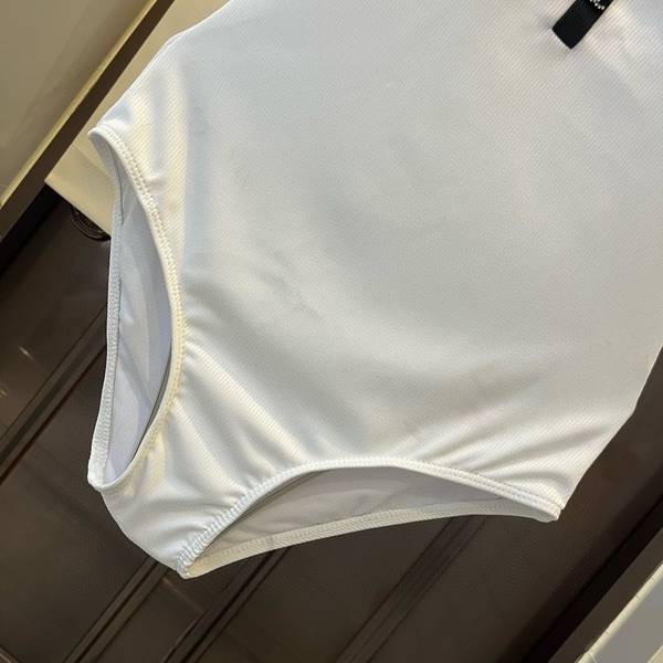 Chanel Bikinis CHB00271 Chanel Bikinis CHB00271