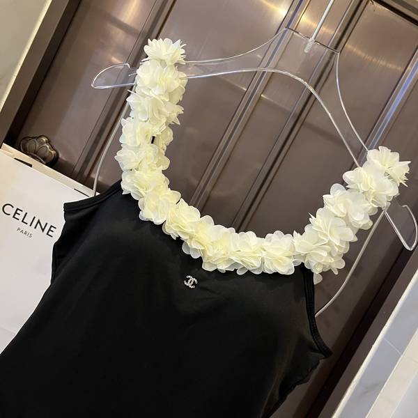 Chanel Bikinis CHB00286 Chanel Bikinis CHB00286