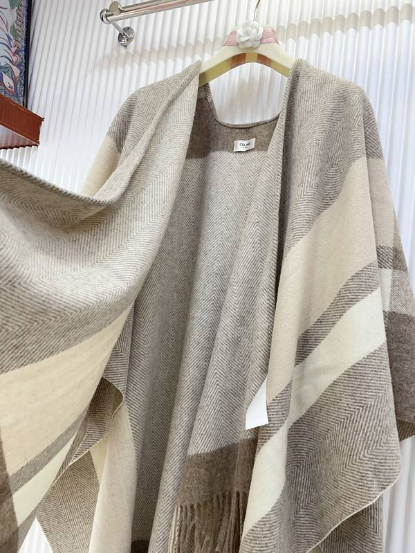 Celine Cloak CLC00046 Celine Cloak CLC00046