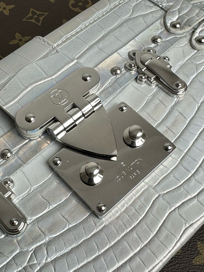 Louis Vuitton PETITE MALLE M44199-2