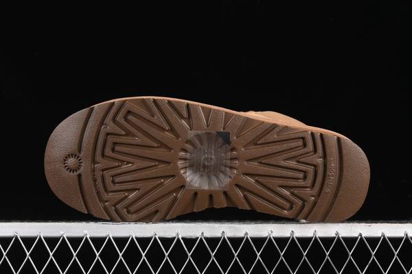 UGG Shoes UGS00019