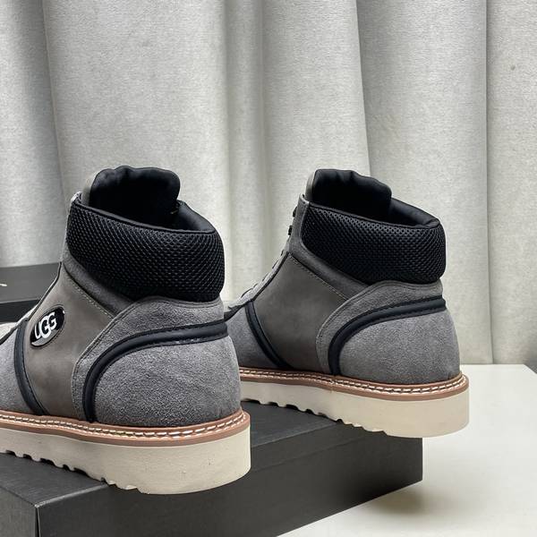 UGG Shoes UGS00140