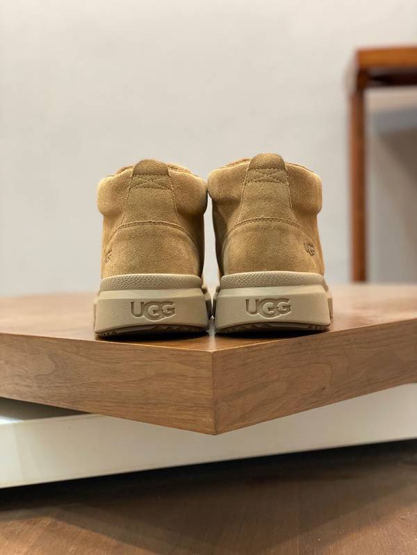 UGG Shoes UGS00146