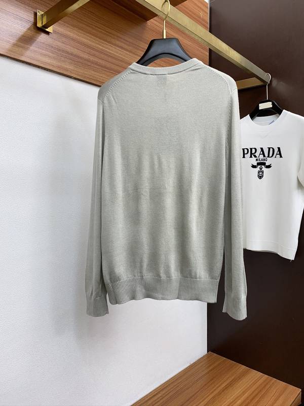 Burberry Top Quality Sweater BBY00150